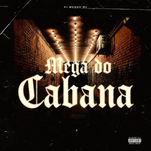 Mega do Cabana
