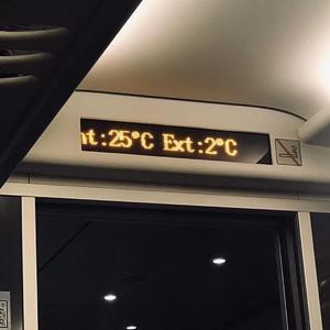 我喜欢上你时的内心活动