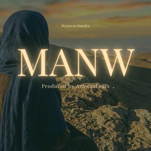 MANW