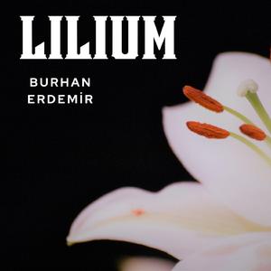 Lilium (Piano & Strings)