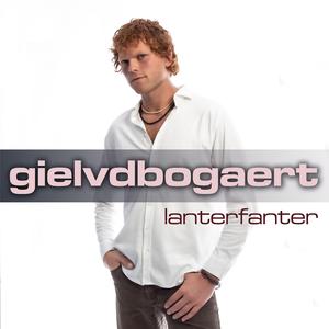 Lanterfanter