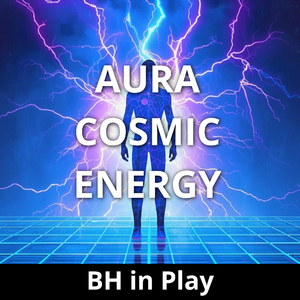 Aura Fronteira Final