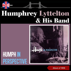 Struttin' with Some Barbecue