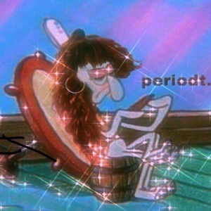 ' 电牛痣 '_mac ova seas type_@SHOBEATZ