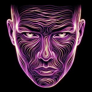 Neonowe Twarze (feat. MATT)