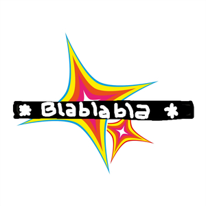 Blablabla