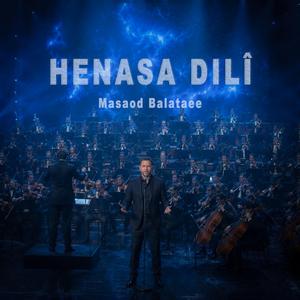 Henasa dilî