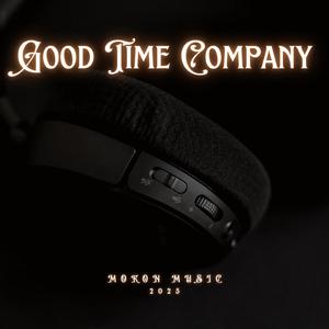 Good Time Company