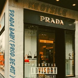 Prada Bae