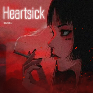 Heartsick