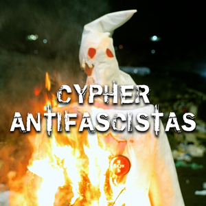Cypher Antifascistas
