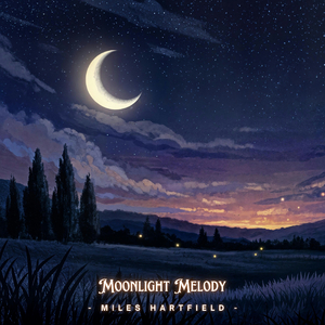 Moonlight Melody