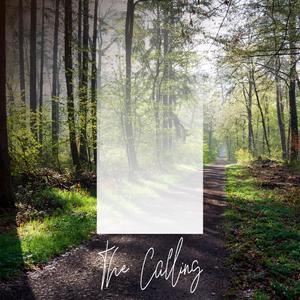 The Calling