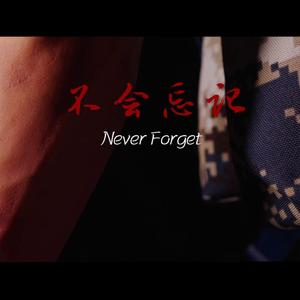 不会忘记