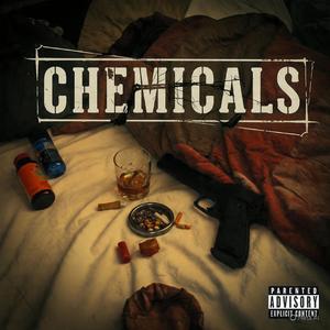 Chemicals