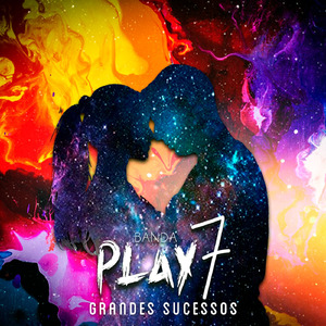 Amor Calado (Ao Vivo)