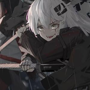 多想在平庸的生活拥抱你（Live）