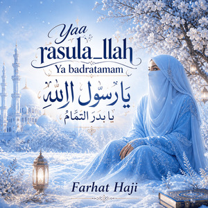Yarasula-llah_Ya_Badratama