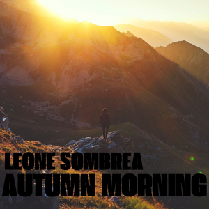 Balla, Balla Signorina Nella Notte