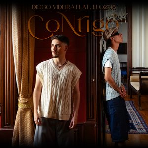 Contigo