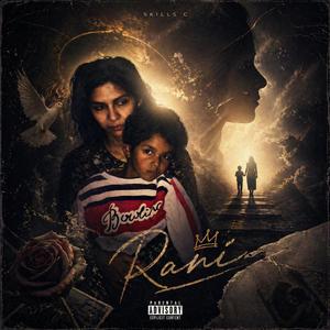 Rani