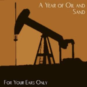 Fighting the Phrenetic Drift