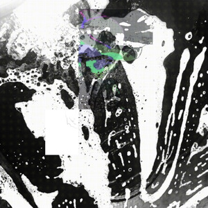 funewoamu