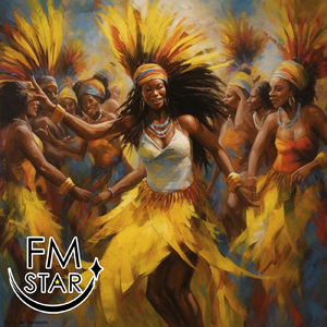 リフレッシュサンバ