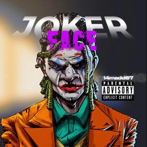 Joker Face
