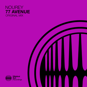 77 Avenue (Extended Mix)
