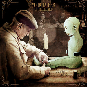 Your Father (Radio Mix)