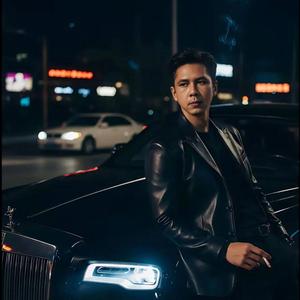 Tonight Everything Is Over