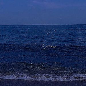 when u forget it 4ever.