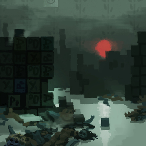 Путевой обходчик