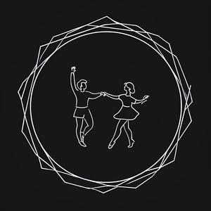 Гуляй со мной