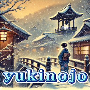 yukinojo