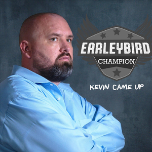 Employee of the Month