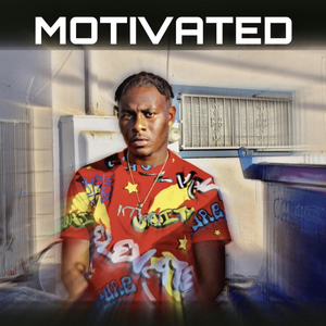 Assertive (feat. Lil Fish & Buhddie)