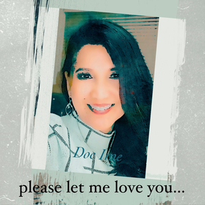 Please Let Me Love You