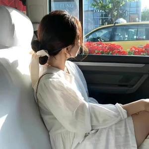 别看我只是一只羊 (DJ2024版) (王英涛 Remix)