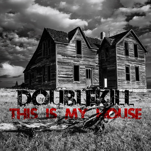 This Is My House (Extented Mix)