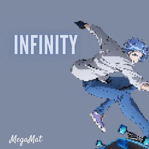 Infinity