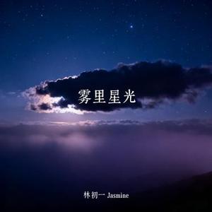 雾里星光