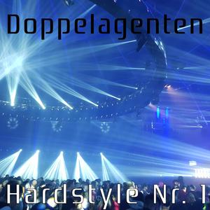 Hardstyle Nr. 1