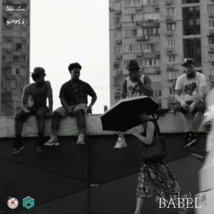 Where You From? feat. Lambo, Bigg Run P, Albemar Bombaz, Jado, Gibby, T.O.G, Sy
