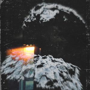 ​Nothing hold me back