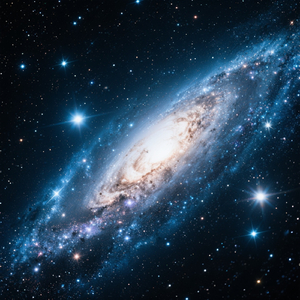 Revolving Worlds Within 2