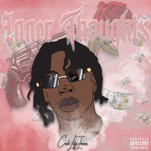 40 Bars