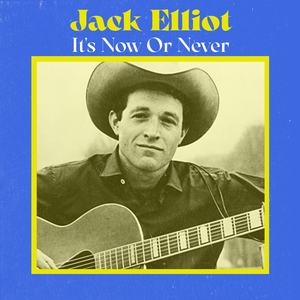 My Little Corner of the World