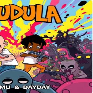 Mudula (feat. Dayday)